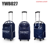 Túi xách hành lý golf PGM-YWB027