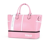 Túi xách hành lý golf PGM-YWB040