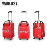 Túi xách hành lý golf PGM-YWB027