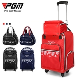 Túi xách hành lý golf PGM-YWB027