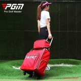 Túi xách hành lý golf PGM-YWB027