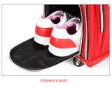 Túi xách hành lý golf PGM-YWB027