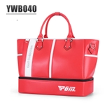 Túi xách hành lý golf PGM-YWB040