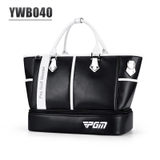 Túi xách hành lý golf PGM-YWB040