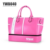 Túi xách hành lý golf PGM-YWB040