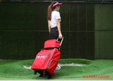 Túi xách hành lý golf PGM-YWB027
