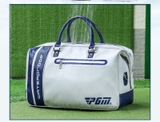 Túi xách hành lý golf PGM-YWB038