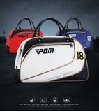 Túi xách hành lý golf PGM-YWB035