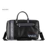 Túi xách hành lý golf PGM-YWB038