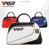 Túi xách hành lý golf PGM-YWB035