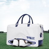 Túi xách hành lý golf PGM-YWB038