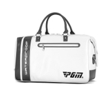 Túi xách hành lý golf PGM-YWB038