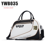 Túi xách hành lý golf PGM-YWB035