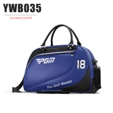 Túi xách hành lý golf PGM-YWB035
