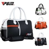 Túi xách hành lý golf PGM-YWB017