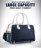 Túi xách hành lý golf PGM-YWB017