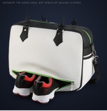 Túi xách hành lý golf PGM-YWB017