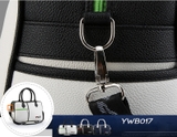 Túi xách hành lý golf PGM-YWB017