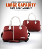 Túi xách hành lý golf PGM-YWB017
