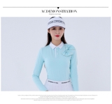 Áo váy golf nữ DK – DK22834-495