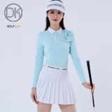 Áo váy golf nữ DK – DK22834-495
