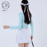 Áo váy golf nữ DK – DK22834-495