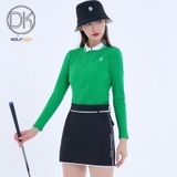 Áo váy golf nữ DK – DK22900-DK212055