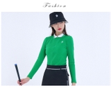 Áo váy golf nữ DK – DK22900-DK212055