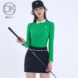 Áo váy golf nữ DK – DK22900-DK212055