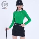 Áo váy golf nữ DK – DK22900-DK212055