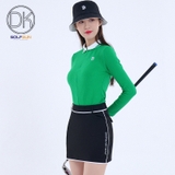 Áo váy golf nữ DK – DK22900-DK212055