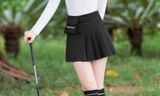 Full set thời trang Golf nữ GM22913-GM22912