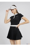 Váy thể thao golf nữ PGM-QZ071