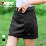 Váy thể thao golf nữ PGM - QZ058 cao cấp
