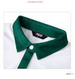 Chân váy golf nữ PGM - QZ076 cao cấp