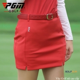 Váy thể thao Golf nữ PGM-QZ065