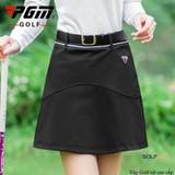 Chân váy Golf nữ PGM-QZ056