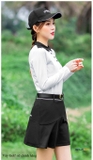 Chân váy Golf nữ PGM-QZ056