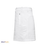 Chân váy golf nữ thu đông chính hãng PGM-QZ072