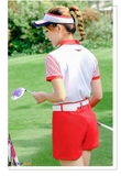 Váy thể thao Golf nữ PGM-QZ054