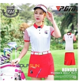 Váy thể thao Golf nữ PGM-QZ054