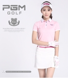 Váy thể thao Golf nữ PGM-QZ012