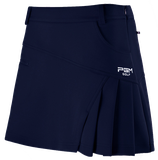 Váy thể thao Golf nữ PGM-QZ012