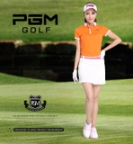 Váy thể thao Golf nữ PGM-QZ012