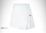 Váy thể thao Golf nữ PGM-QZ012