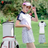 Váy thể thao Golf nữ PGM-QZ042