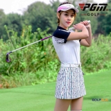 Váy thể thao Golf nữ PGM-QZ042