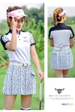 Váy thể thao Golf nữ PGM-QZ042