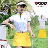 Váy thể thao Golf nữ PGM-QZ043