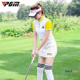 Váy thể thao nữ PGM-QZ044